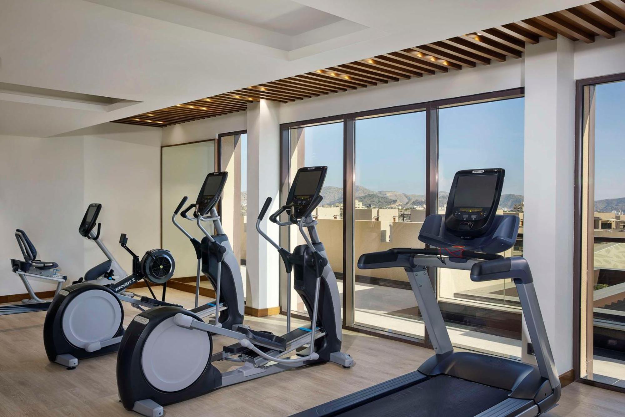 Dusitd2 Naseem Resort, Jabal Akhdar, Oman Al 'Ayn Экстерьер фото